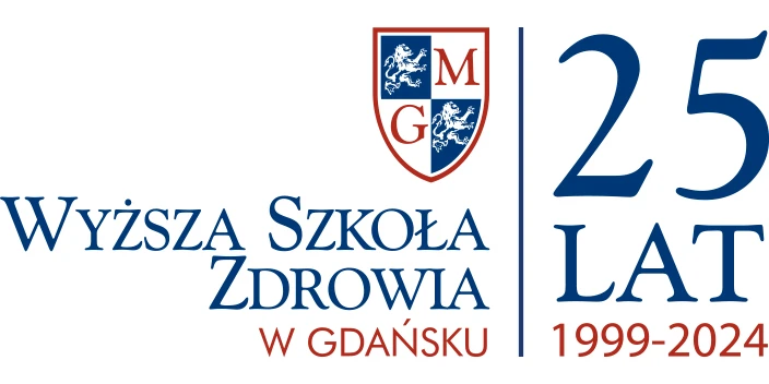 Gdańsk College of Health Sciences principal campus