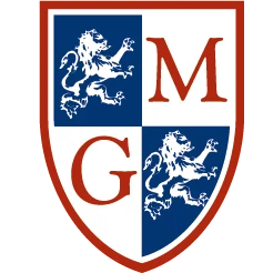 Gdańsk College of Health Sciences Logo