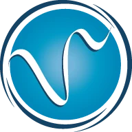 Gdańska Wyższa Szkoła Humanistyczna Logo