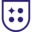 Gnieźnieńska Szkoła Wyższa Milenium Logo
