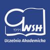 Górnośląska Wyższa Szkoła Handlowa im. Wojciecha Korfantego Logo
