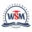 Higher Medical School in Kłodzko Logo