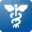 Higher School of Health Sciences in Bydgoszcz Logo