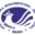 Higher School of Humanities and Economics, Brzeg Logo