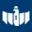 Higher School of Law Logo