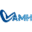 Higher School of Physiotherapy in Warsaw Logo