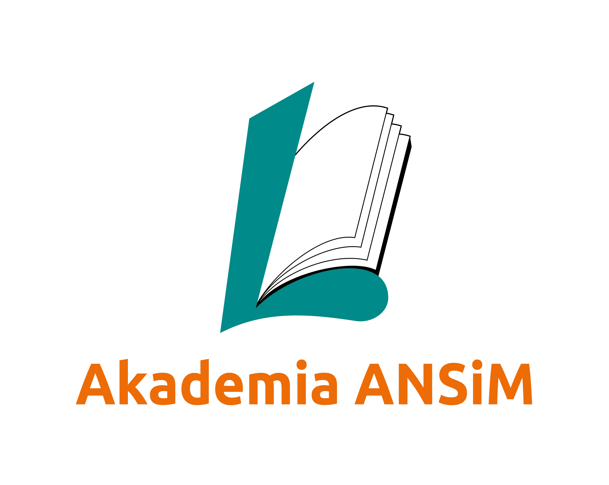 Higher School of Social Sciences in Lublin Logo