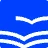 Higher School of Vocational Education Przemysl Logo