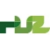 Higher Vocational School prof. Edward F. Szczepanik in Suwalki Logo