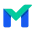Hipolit Cegielski State University of Applied Sciences in Gniezno Logo