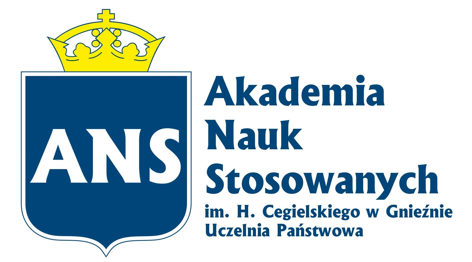 Hipolit Cegielski State University of Applied Sciences in Gniezno campus scene