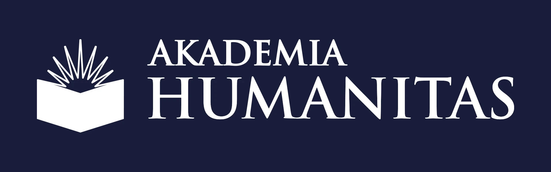 Humanitas University in Sosnowiec main campus view
