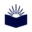 Humanitas University in Sosnowiec Logo