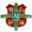 Jagiellonian College Logo