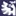 Jan Grodek State University in Sanok Logo