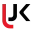 Jan Kochanowski University in Kielce Logo