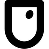 Jan Matejko Academy Of Fine Arts Logo