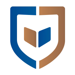 Jan Wyżykowski University Logo