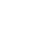 Janusz Korczak Pedagogical University in Warsaw Logo