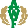 Józef Piłsudski University of Physical Education in Warsaw Logo