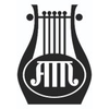 Karol Lipiński Academy of Music in Wrocław Logo