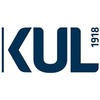 Katolicki Uniwersytet Lubelski Jana Pawla II Logo