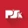 Kielce University of Technology Logo