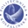 Koszalin University of Technology Logo