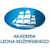 Kozminski University Logo