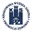 Kraków School of Health Promotion Logo