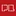 Lublin University of Technology Logo