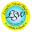 Łużyce Higher School of Humanities in Żary Logo