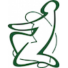 Maria Grzegorzewska Academy of Special Education Logo