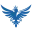Medical University of Mazovia in Warsaw Logo