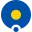 Nicolaus Copernicus University in Toruń Logo