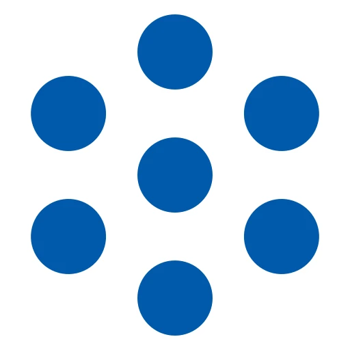 Non-Public Higher School of Medicine, Wrocław Logo