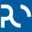 Opole University of Technology Logo