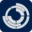 Państwowa Wyższa Szkoła Zawodowa w Raciborzu Logo