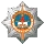 Police Academy in Szczytno Logo