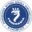 Pomerania General Higher School of Humanities, Chojnice Logo