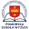 Pomeranian Higher School, Starogard Gdański Logo