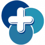 Pontifical Faculty of Theology in Warsaw, Collegium Joanneum Logo