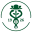 Poznań University of Economics and Business Logo