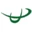 Poznań University of Life Sciences Logo