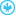 Poznan University of Medical Sciences Logo