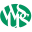 Poznan University of Social Sciences Logo