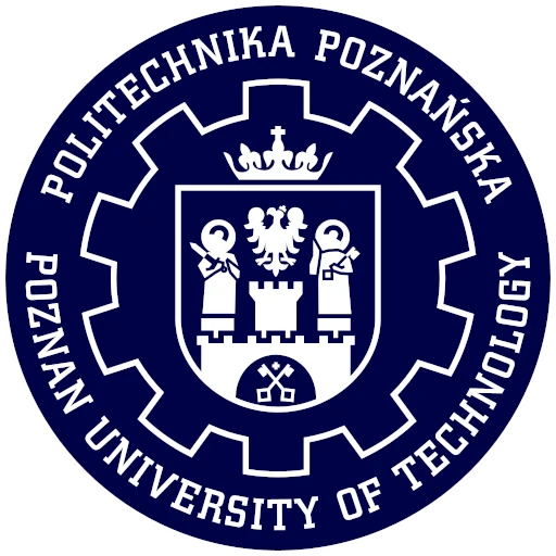 Poznan University of Technology Logo