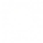 Pułtusk Academy of Humanities Logo