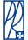 Rzeszów University of Technology Logo
