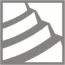 Samuela Bogumiła Lindego College of Foreign Languages Logo